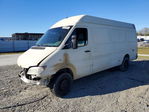 Dodge Sprinter 2006