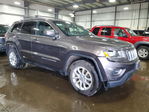 Jeep Cherokee 2014