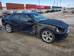 Dodge Charger 2014