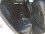 Audi A3 2020