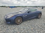 Jaguar F-Type 2019