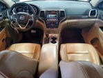 Jeep Cherokee 2016