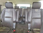Cadillac Escalade 2012