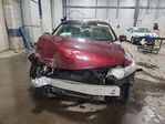 Acura TSX 2010