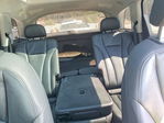 Audi Q7 2020