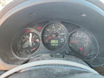 Subaru Forester 2004