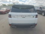 Land Rover Range Rover 2019