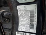 Toyota Tacoma 2010