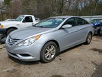 Hyundai Sonata 2011