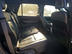 Ford Expedition 2020