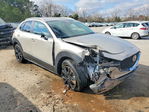 Mazda CX-30 2024