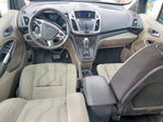 Ford Transit 2016