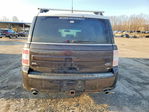 Ford Flex 2014
