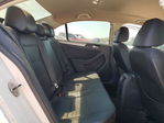 Volkswagen Jetta 2013