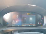 Ford Escape 2024