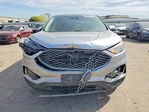Ford Edge 2023