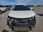 Nissan Rogue 2019