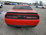 Dodge Challenger 2023
