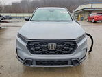 Honda CR-V 2025