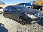 Hyundai Sonata 2011