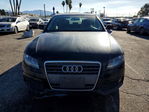 Audi A4 2011