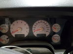 Dodge RAM 2004