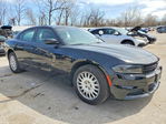 Dodge Charger 2023