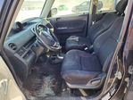 Scion xB 2005