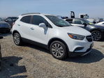 Buick Encore 2017