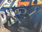 MINI Cooper 2004