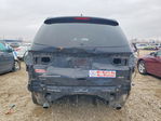 Dodge Durango 2017
