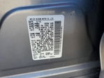 Nissan Rogue 2012