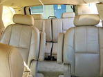 GMC Yukon 2008
