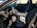 Chevrolet Malibu 2013