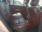 Ford Edge 2014