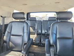 Cadillac Escalade 2007