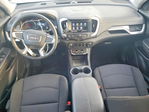GMC Terrain 2024