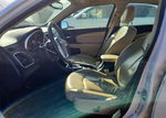 Chrysler 200 2011