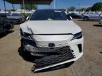 Lexus  2026