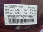 Dodge Durango 2005