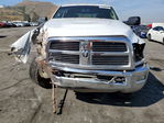 Dodge RAM 2011