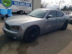 Dodge Charger 2006