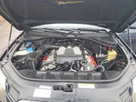 Audi Q7 2012