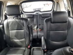 Mazda 5 2008