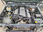Lexus LX 2006