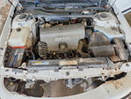 Buick LeSabre 1998