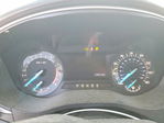 Ford Fusion 2013