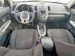 Kia Soul 2012