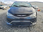 Chrysler Pacifica 2020
