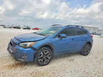 Subaru XV 2018